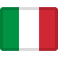 Attrazioni di Barcellona Attrazioni di Barcellona