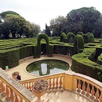cosa visitare a barcellona cosa visitare a barcellona